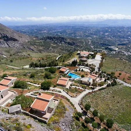 Aetovigla Appartamento *